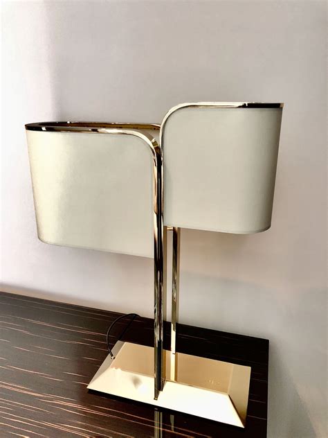 fendi lamp price|Fendi casa antique furniture.